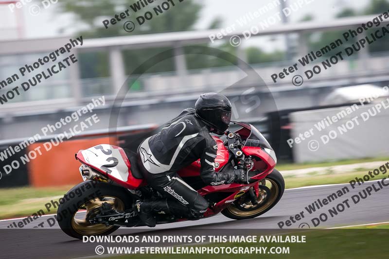 25 to 27th july 2019;Slovakia Ring;event digital images;motorbikes;no limits;peter wileman photography;trackday;trackday digital images